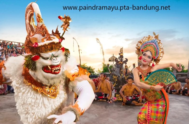 Tur Budaya Virtual: Jelajah Nusantara dari Rumah